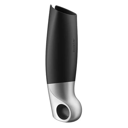 SATISFYER - Power Masturbator