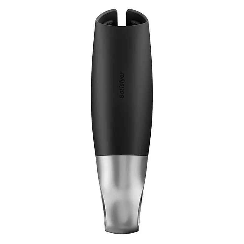 SATISFYER - Power Masturbator