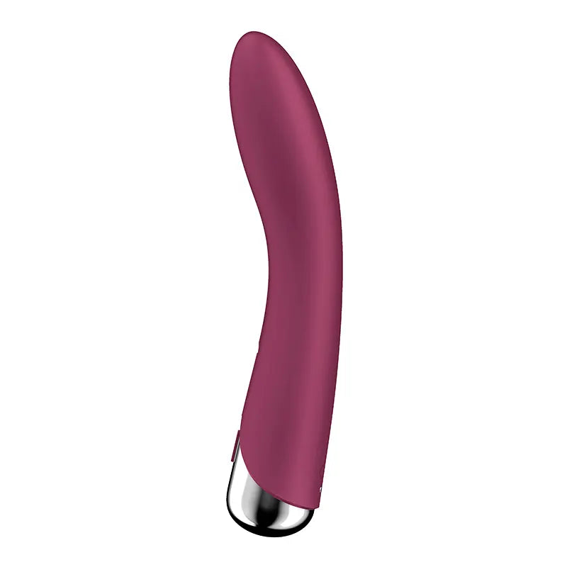 SATISFYER Spinning Vibe 1