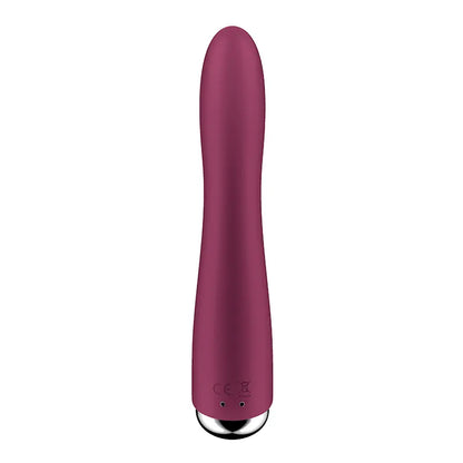 SATISFYER Spinning Vibe 1