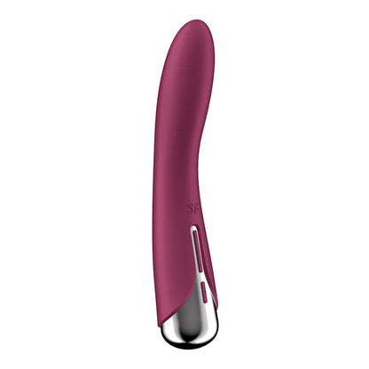 SATISFYER Spinning Vibe 1