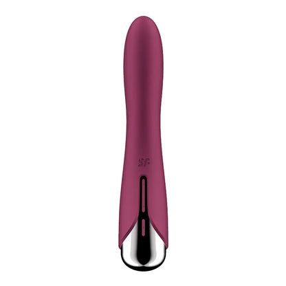 SATISFYER Spinning Vibe 1