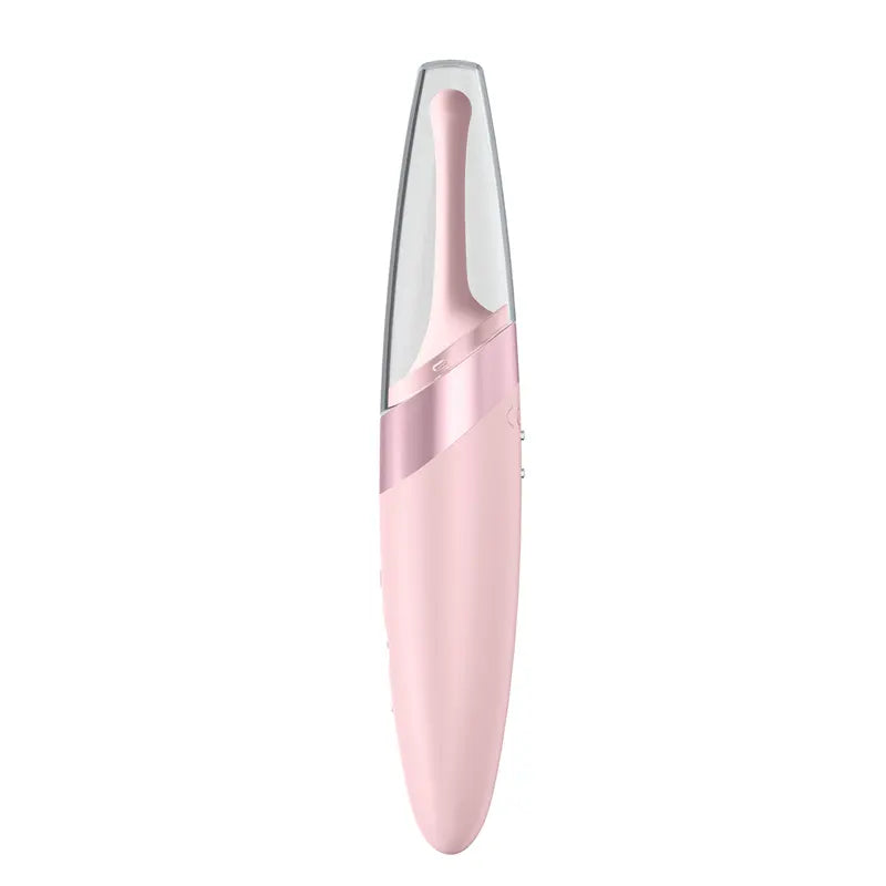 SATISFYER Twirling Delight