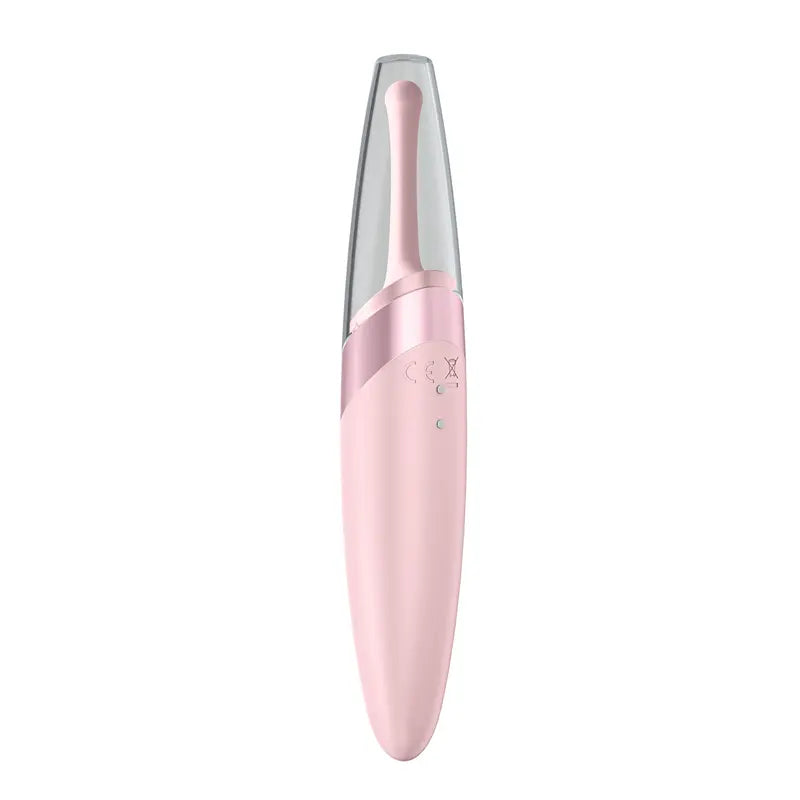 SATISFYER Twirling Delight