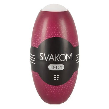 SVAKOM - Hedy