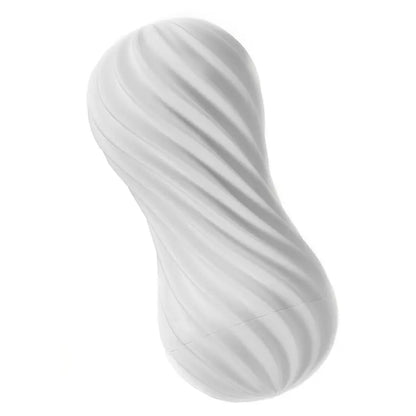 Tenga Flex - Masturbation Sleeve