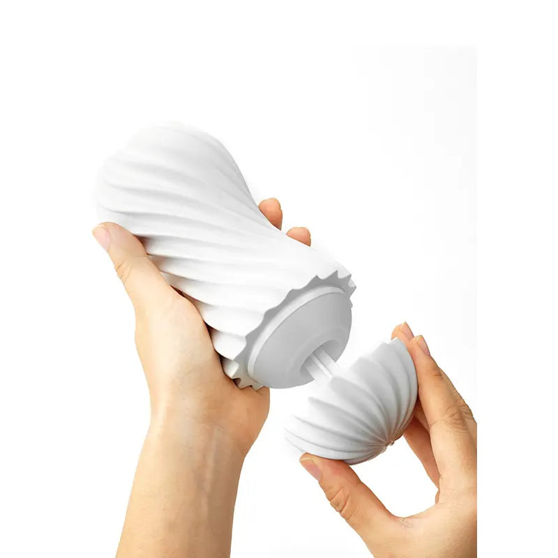 Tenga Flex - Masturbation Sleeve