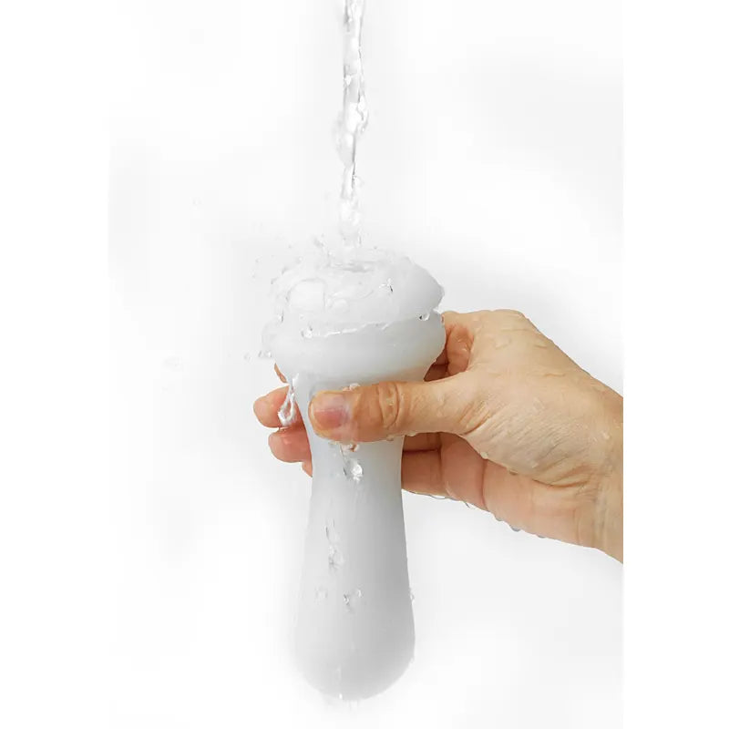 Tenga Flex - Masturbation Sleeve