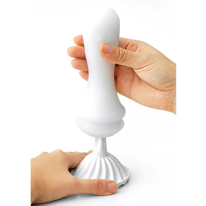 Tenga Flex - Masturbation Sleeve