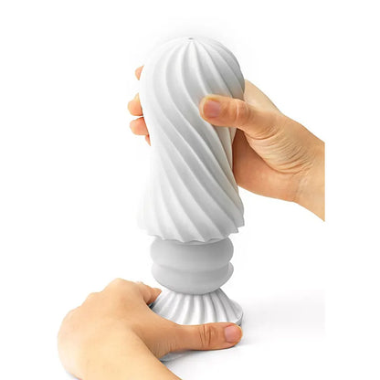 Tenga Flex - Masturbation Sleeve