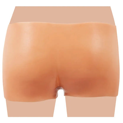 Strap on od ultra realistićnog materijala - Ultra Realistic Penis Pants