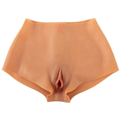 Ultra Realistic Vagina Pants