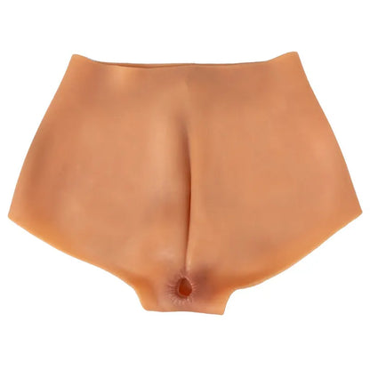 Ultra Realistic Vagina Pants