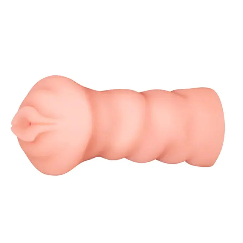 Masturbator veštačka vagina 13cm