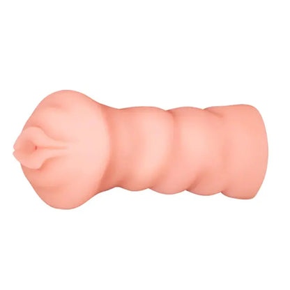 Masturbator veštačka vagina 13cm