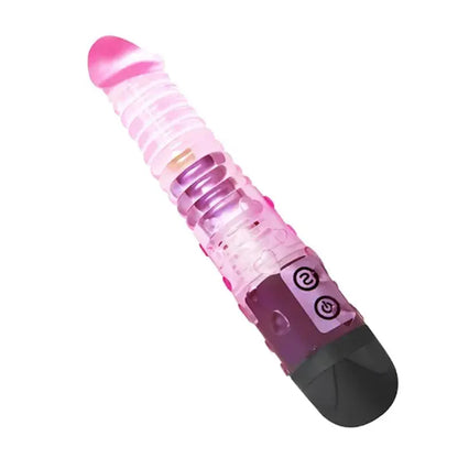 Vibrator