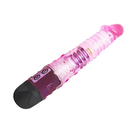 Vibrator