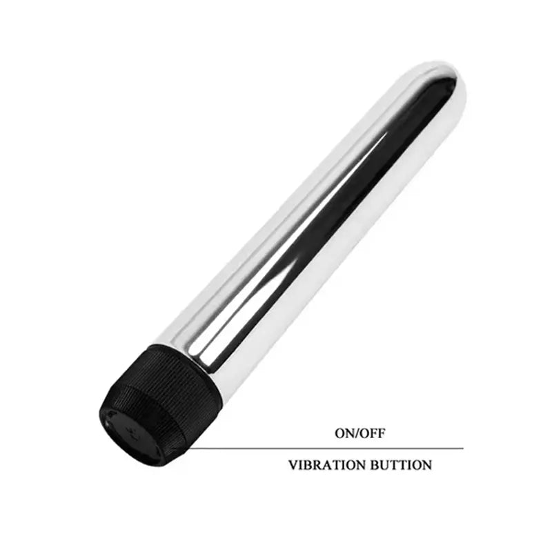 Vibrator i vibro jaje