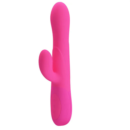 Vibrator sa naduvavanjem Douglas