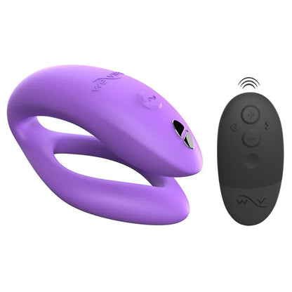 Vibrator za parove - We Vibe Sync O