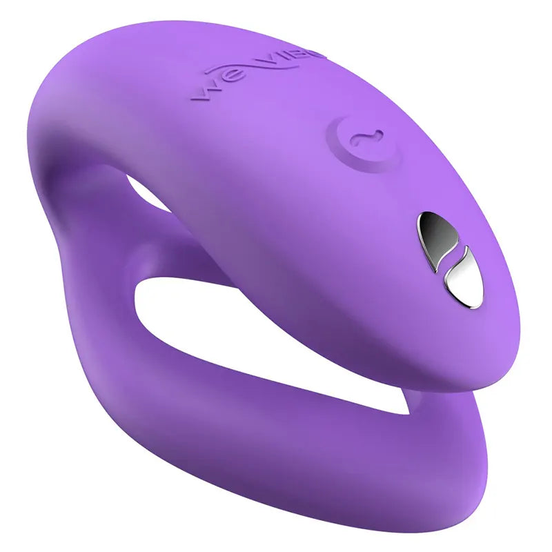 Vibrator za parove - We Vibe Sync O