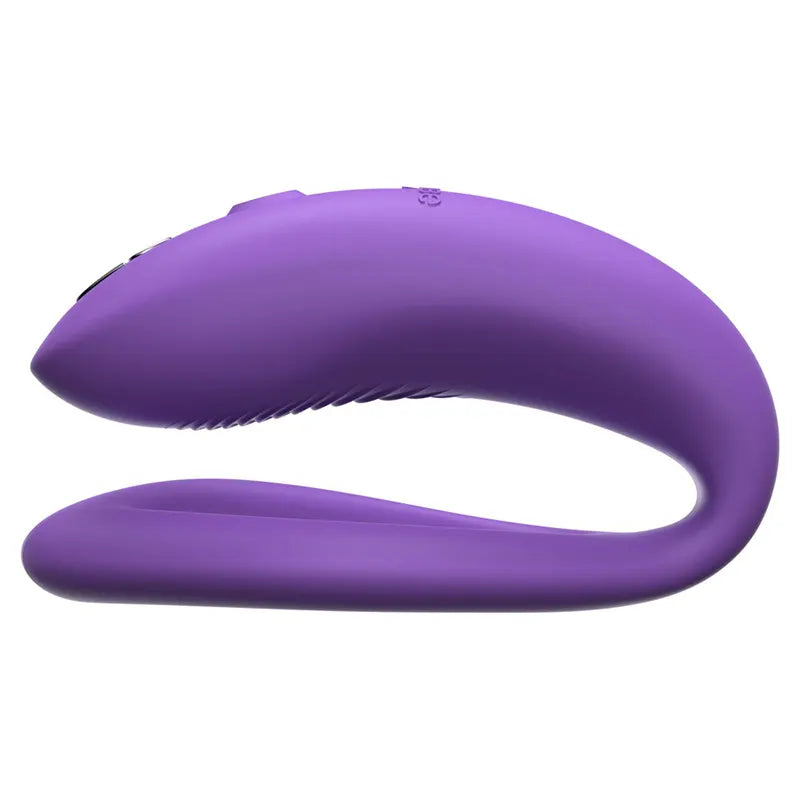 Vibrator za parove - We Vibe Sync O