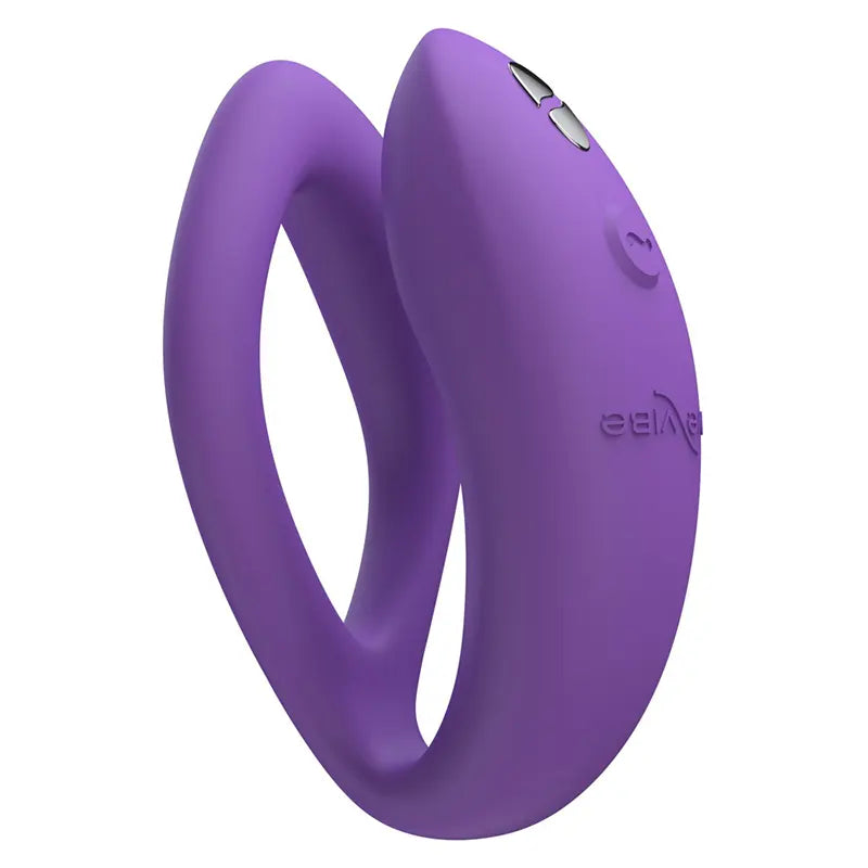 Vibrator za parove - We Vibe Sync O