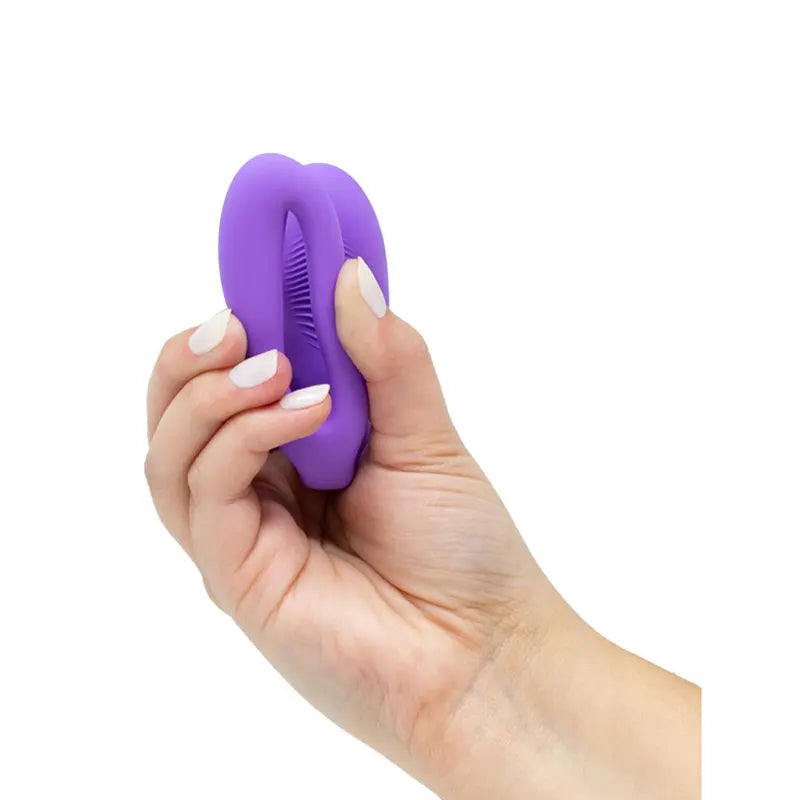 Vibrator za parove - We Vibe Sync O