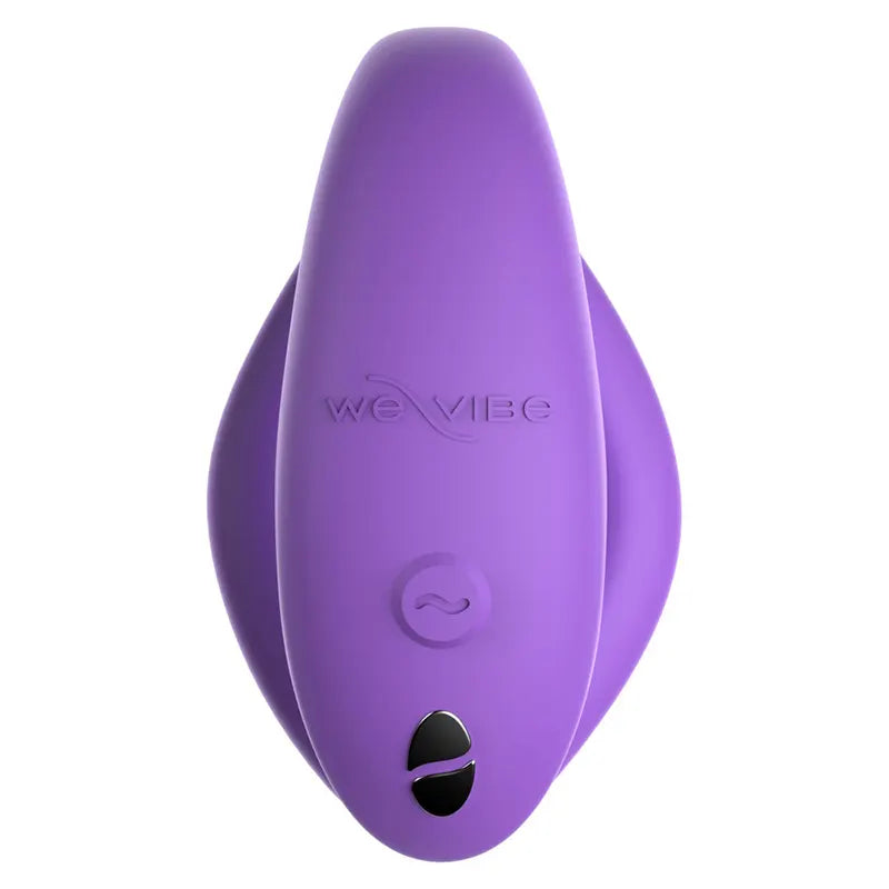 Vibrator za parove - We Vibe Sync O