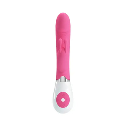 Zeka vibrator