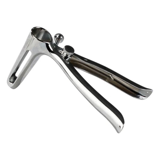 Anal speculum