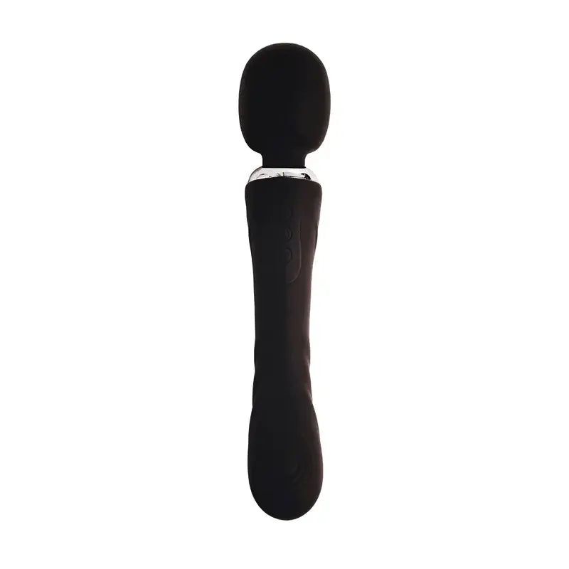 Dupli vibrator Pontus Black