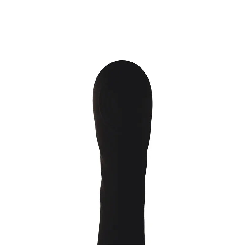 Dupli vibrator Pontus Black