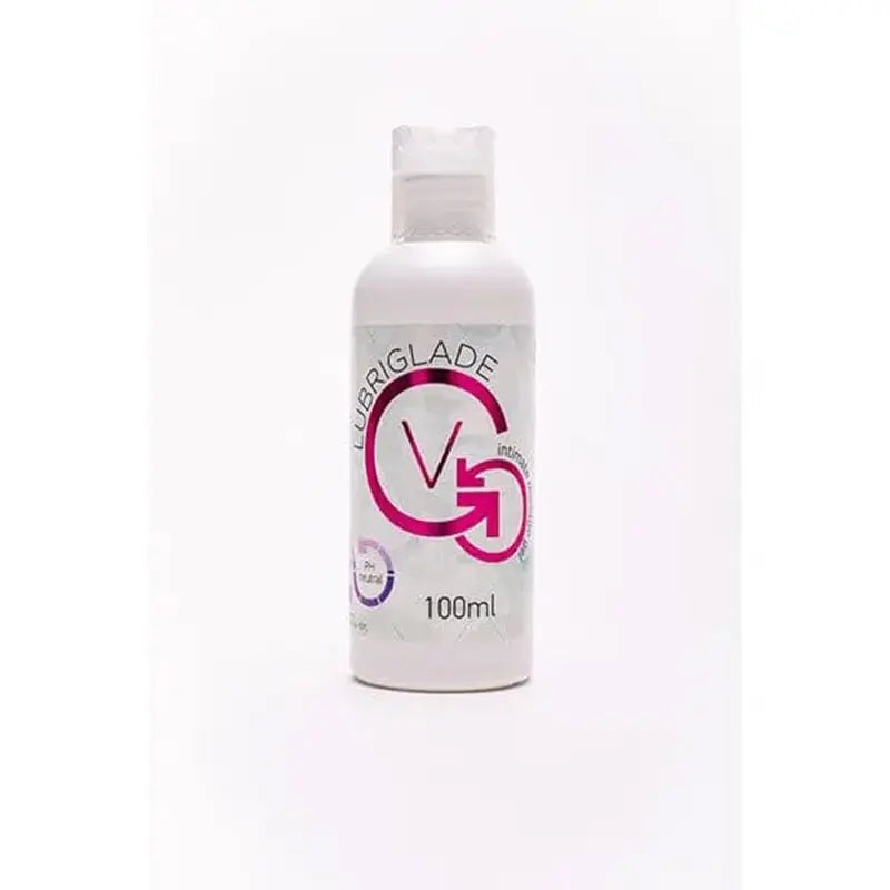 Lubriglade vaginalni lubrikant 100ml