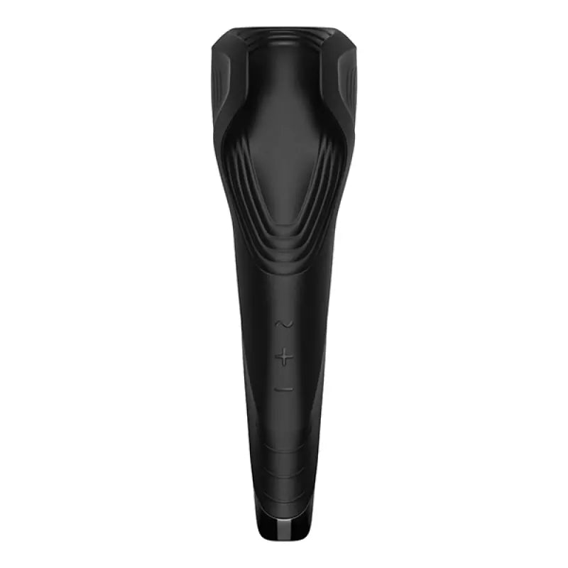 Masturbator - Satisfyer Men Wand