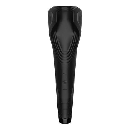 Masturbator - Satisfyer Men Wand