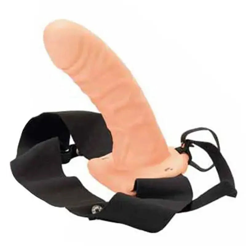 Strap on 15cm