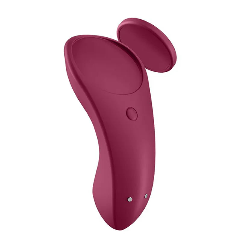 Vibro gaćice aplikacija - PANTY VIBRATOR