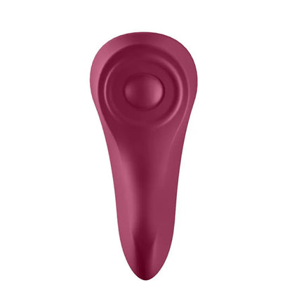 Vibro gaćice aplikacija - PANTY VIBRATOR